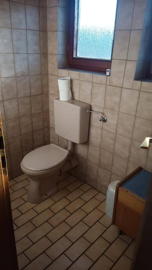 Gasthaus Krone Pforzheim Dış mekan fotoğraf