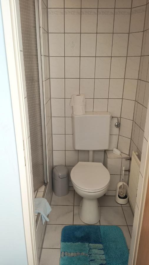 Gasthaus Krone Pforzheim Dış mekan fotoğraf