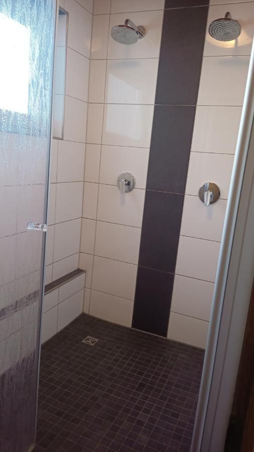 Gasthaus Krone Pforzheim Dış mekan fotoğraf