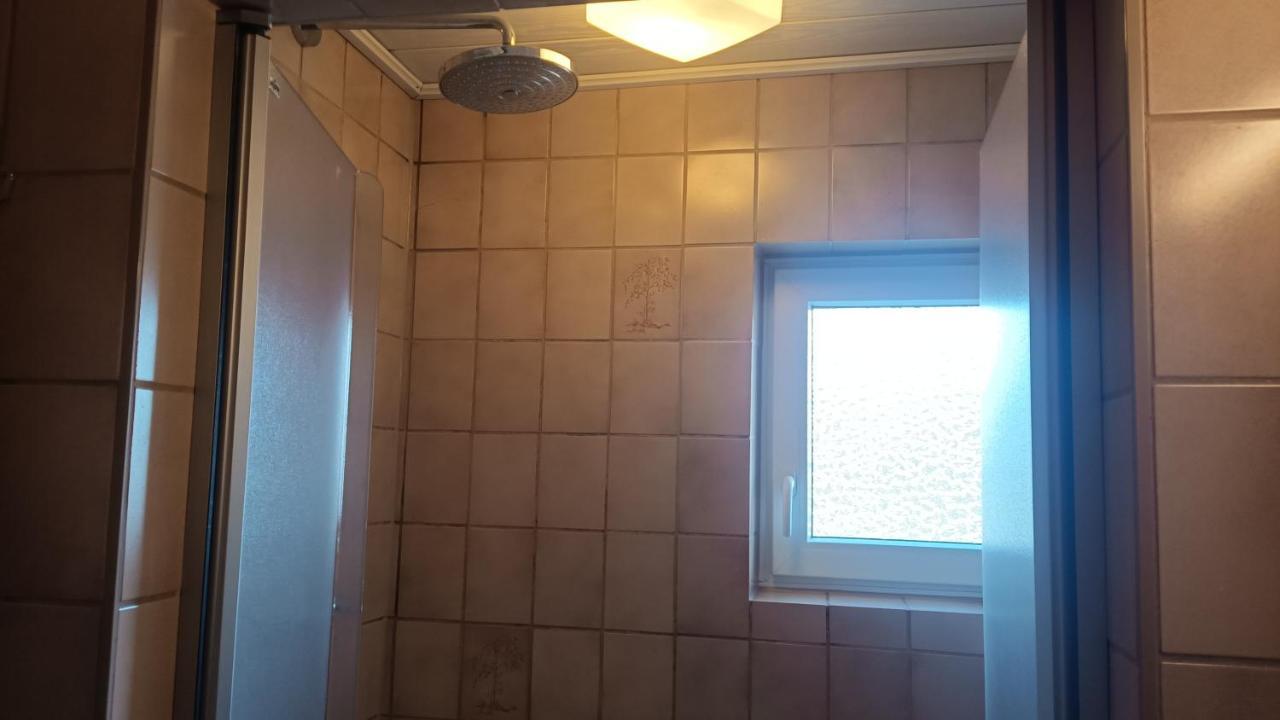 Gasthaus Krone Pforzheim Dış mekan fotoğraf